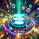 Solana DeFi achieves 204% YTD growth amid 10% SOL price rally