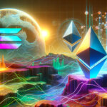 solana ethereum defi dex