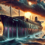 FTX’s Solana sell-off triggers 7% price drop in crypto asset