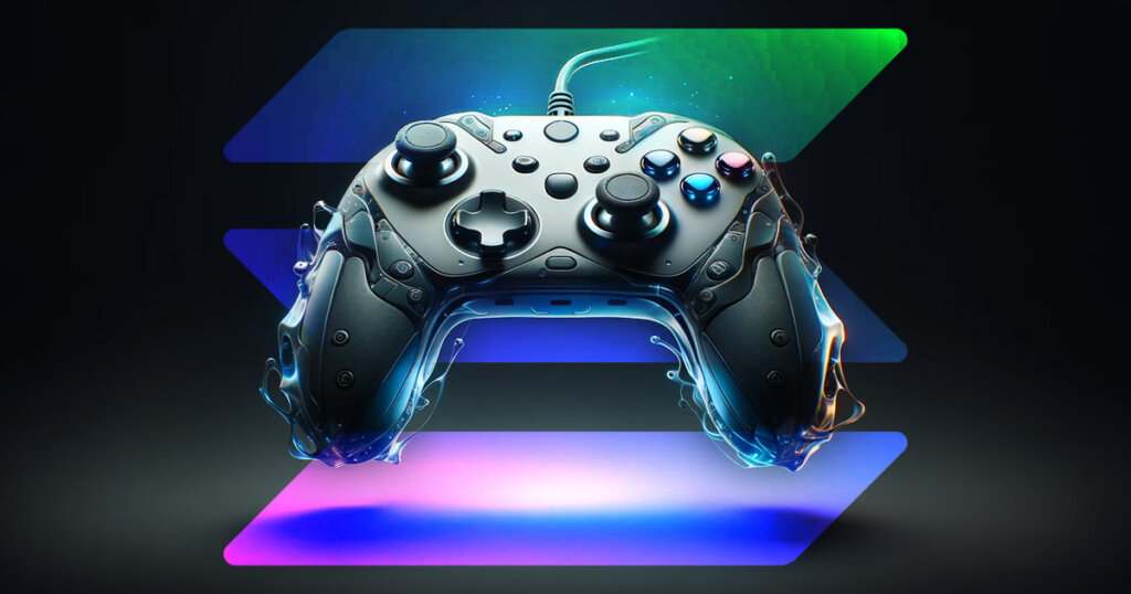 Solana Labs unveils GameShift, a web3 suite for game developers