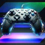 Solana Labs unveils GameShift, a web3 suite for game developers