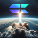 Solana surges 18% to hit new yearly high above $63