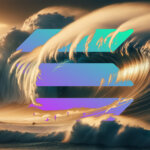 Unpacking Solana’s surge in the shadow of Bitcoin rally