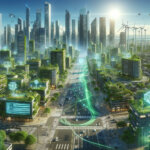 From the Ground Up: Developer Empowerment for a Sustainable Future