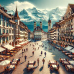 BBVA Switzerland selects Ripple-owned Metaco to power digital asset operations