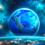 Terra’s USTC stages rally with 150% surge over 24 hours