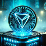 Poloniex hit by $100 million theft, hacker boosts Tron’s TRX