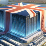 UK triples funds for AI supercomputer to £300 million to boost AI safety research