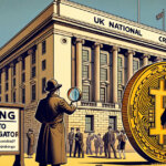 UK National Crime Agency forms specialized cryptocurrency team with new hires