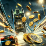 Bank of England, Financial Conduct Authority seek public input on stablecoin regulation