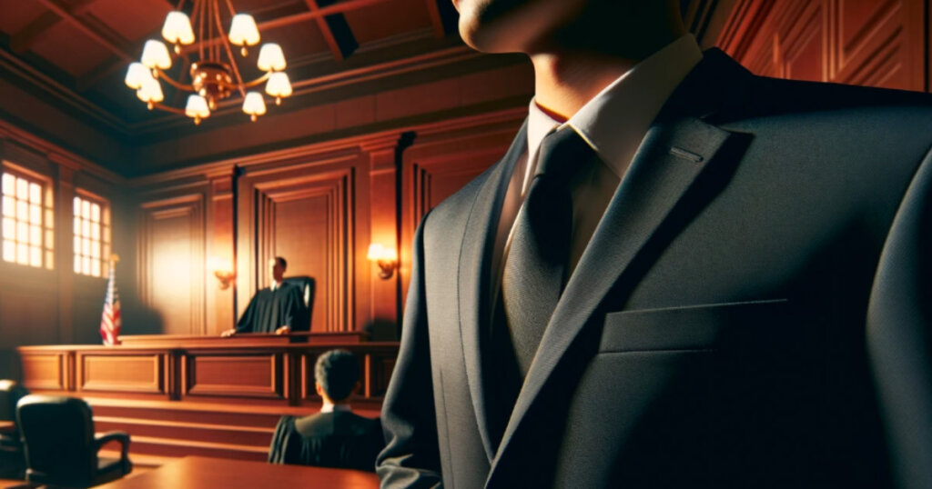 DCG hires former impeachment counsel against Donald Trump to defend against NYAG suit