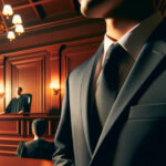 DCG hires former impeachment counsel against Donald Trump to defend against NYAG suit