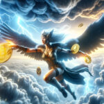 CoinShares poised to enter U.S. market through Valkyrie ETF acquisition deal