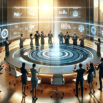 Singaporean VC firm Foresight Ventures buys 80% stake in The Block