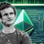 Vitalik Buterin says Ethereum layer-2 solutions will become more diverse and specialized