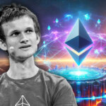 Vitalik Buterin signals potential Plasma scaling resurgence with tech enhancements