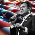 U.S. presidential hopeful Ramaswamy promises to rescind crypto regulations, reduce SEC powers if elected