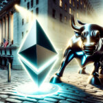 What did we learn from BlackRock’s Ethereum SEC S-1 filing today?