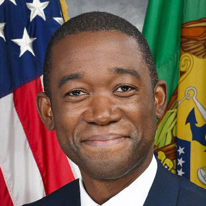 Wally Adeyemo photo