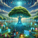 Op-ed: Why community grants are the most undervalued marketing strategy