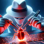 Fantom Foundation awards $1.7M to researcher for uncovering potential $170M exploit