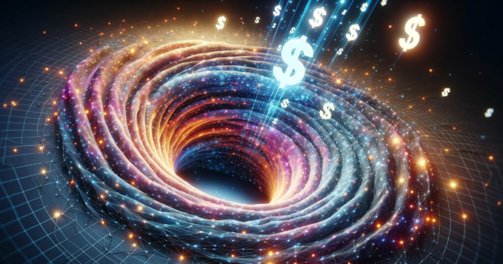 Wormhole secures record $225M funding, spins off into Wormhole Labs for cross-chain expansion