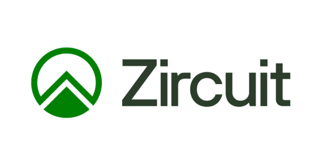Zircuit, New ZK-Rollup Focused on Security, Launches Staking Program
