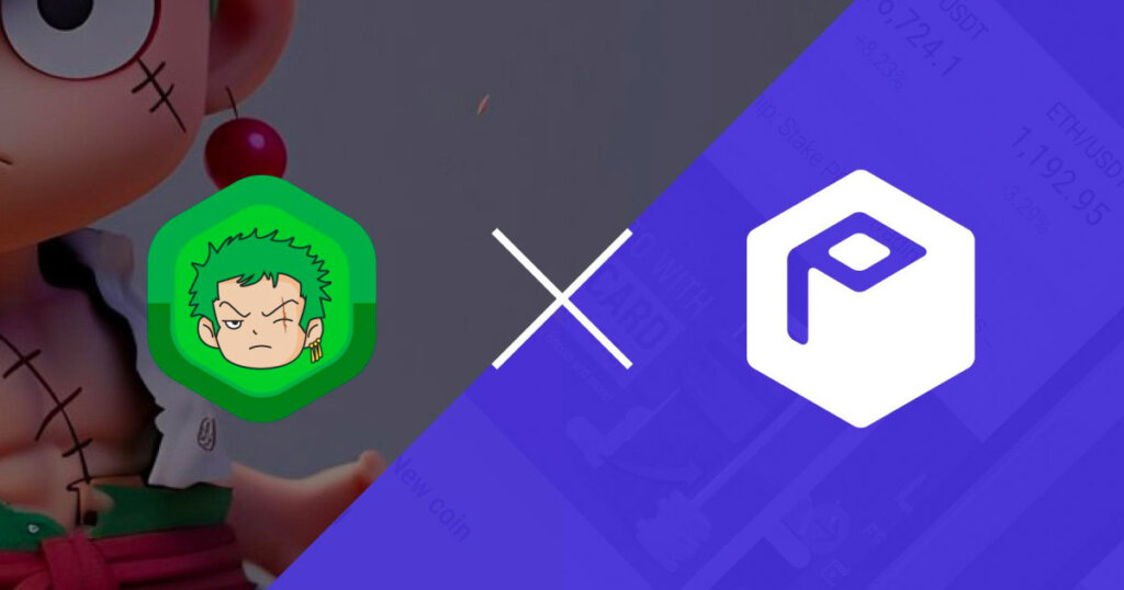 Zororium Token Listing on ProBit Global Marks New Chapter For Comic Coin