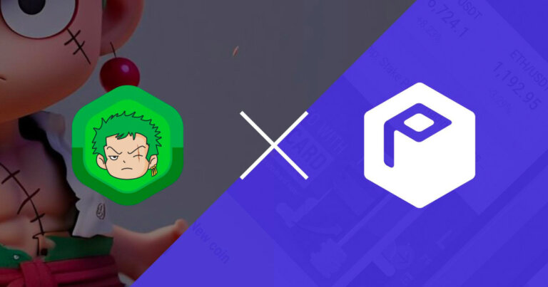 Zororium Token Listing on ProBit Global Marks New Chapter For Comic Coin