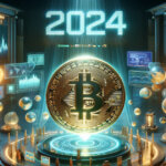 Bitwise predicts $80k BTC in 2024 as ETF launch will be most successful in history