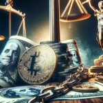 three arrows capital 3ac frozen assets