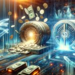 KyberSwap commits to covering user losses from recent exploit