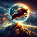 Bitcoin breaks $42k with market cap outstripping Tesla and Berkshire Hathaway