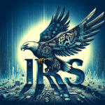 IRS adds cryptocurrency income tax question to four more tax forms