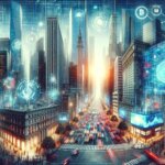 Bitwise, BlackRock update filings in push for first U.S. spot Bitcoin ETF