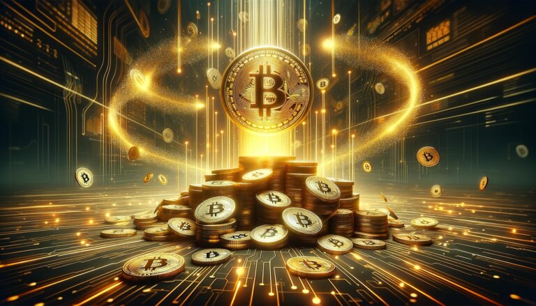 Bitcoin whales resume accumulation, signaling confidence in market rally