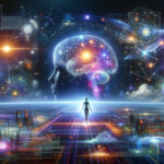 Google unveils Gemini, its ‘most capable’ AI model to date