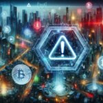 SEC issues new investor warning over crypto assets