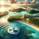 Republic of Palau reports high satisfaction in Ripple-based CBDC pilot