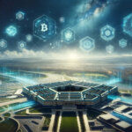 2024 U.S. defense bill drops crypto rules from legislation