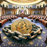 Fresh outrage erupts over Elizabeth Warren’s anti-crypto bill as five more senators sign on