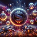 USDC tops S&P Global’s stablecoin stability chart while Tether faces scrutiny