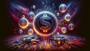 USDC tops S&P Global’s stablecoin stability chart while Tether faces scrutiny