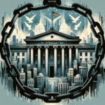 OFAC and CoinList reach $1.2M settlement over Russian sanctions violations