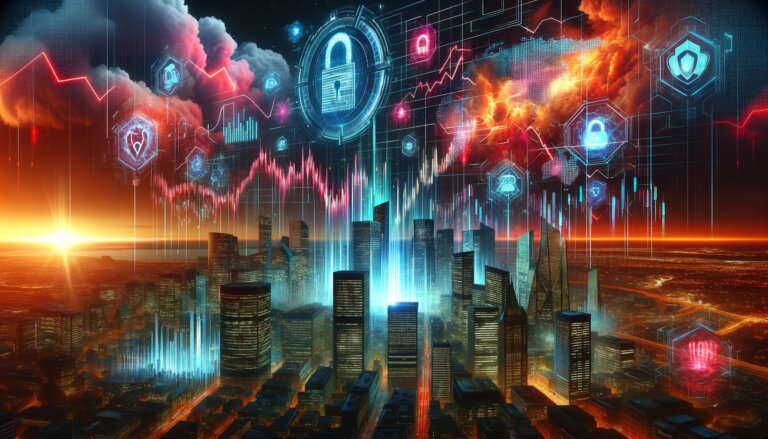 Ledger security breach triggers Bitcoin tumble and $83 million in liquidations