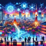Japan’s web3 ecosystem aims to attract 5,000 international firms