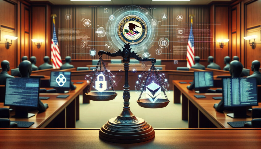 Hacker pleads guilty to $12M Solana DeFi hacks in first smart contract fraud conviction