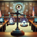 Hacker pleads guilty to $12M Solana DeFi hacks in first smart contract fraud conviction