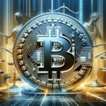 Gary Gensler acknowledges SEC’s ‘new look’ at Bitcoin ETFs post-Grayscale decision