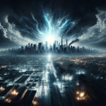 Arbitrum suffers 2-hour partial outage after ‘significant’ surge in traffic